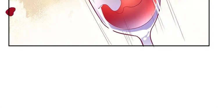第12话 女人的报复心 第78页