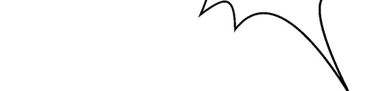 第13话 帮陆总一个小忙 第34页