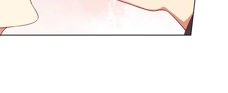 第13话 帮陆总一个小忙 第60页