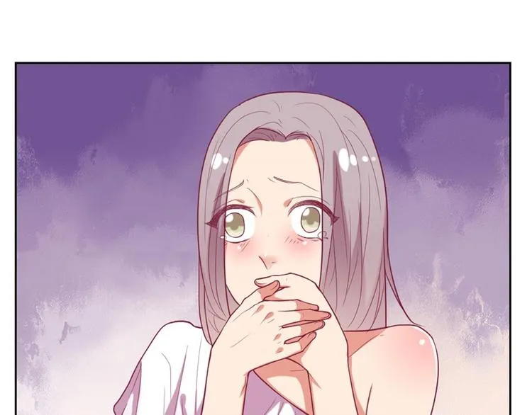 第13话 帮陆总一个小忙 第72页