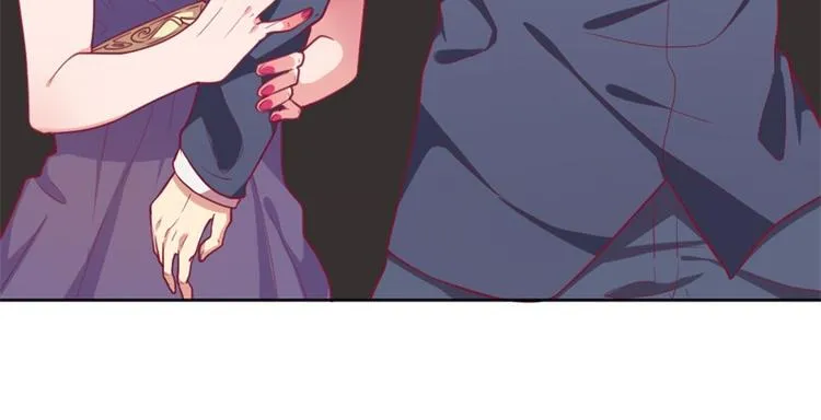 第14话 陆总的美色更重要 第17页