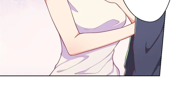 第14话 陆总的美色更重要 第58页