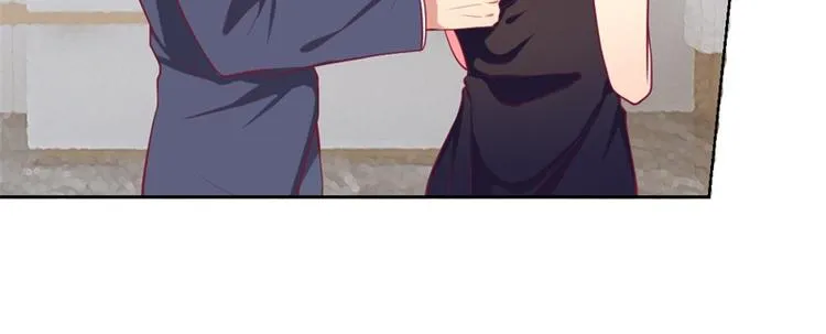 第14话 陆总的美色更重要 第65页