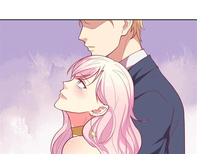 第14话 陆总的美色更重要 第72页