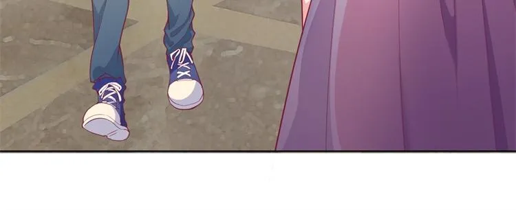 第15话 追夫路漫漫 第55页