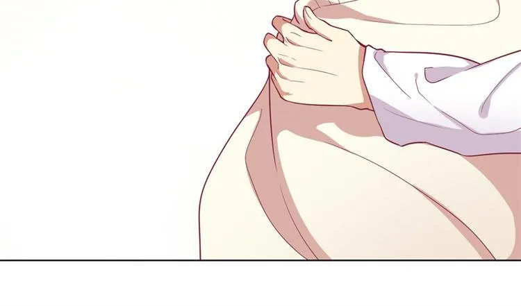 第15话 追夫路漫漫 第92页