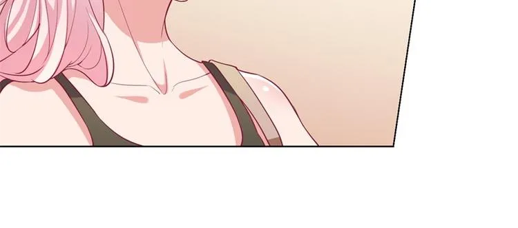 第16话 论送人头的正确姿势 第52页