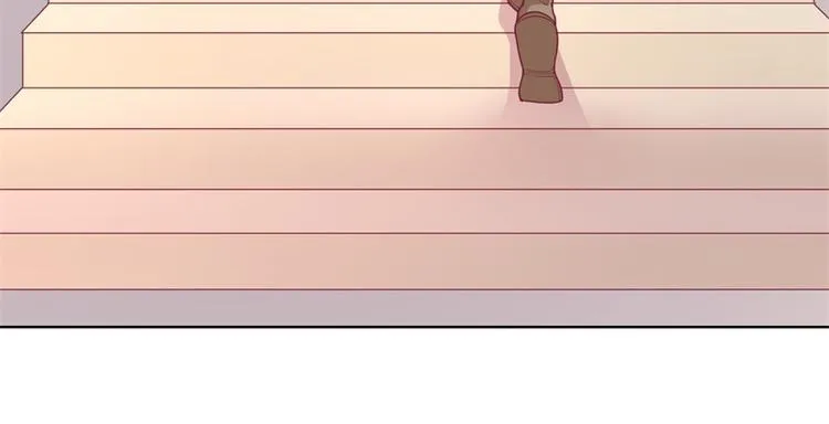 第17话 绯闻对象？不，是妹控 第28页