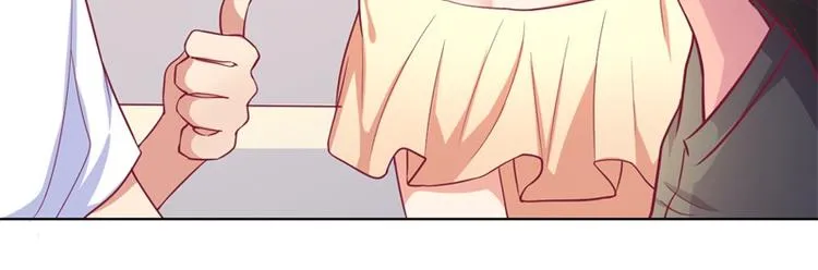 第17话 绯闻对象？不，是妹控 第31页