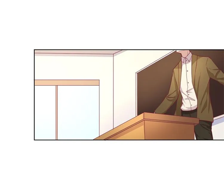 第17话 绯闻对象？不，是妹控 第32页