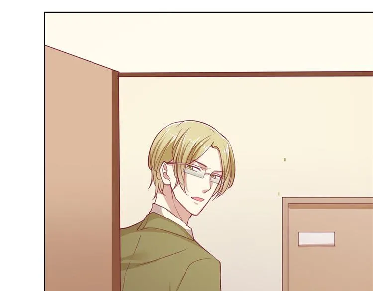 第17话 绯闻对象？不，是妹控 第35页