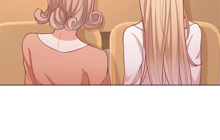 第17话 绯闻对象？不，是妹控 第41页