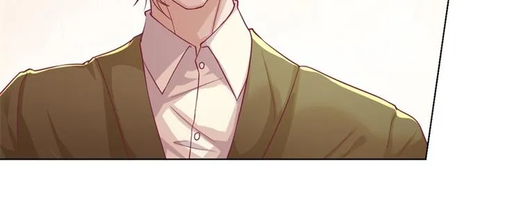 第17话 绯闻对象？不，是妹控 第47页