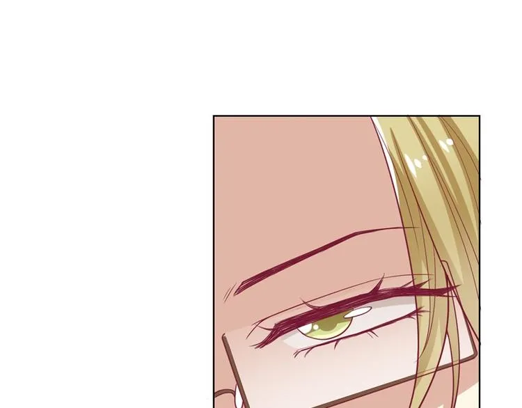 第17话 绯闻对象？不，是妹控 第53页