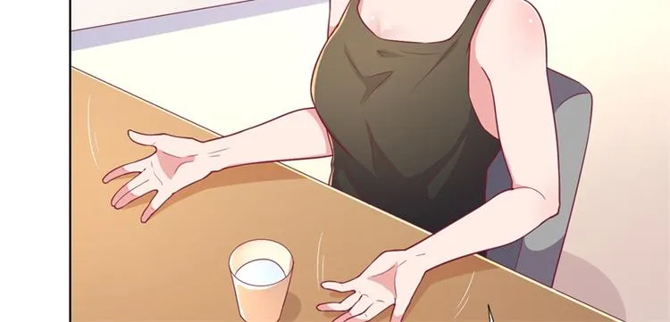 第17话 绯闻对象？不，是妹控 第59页