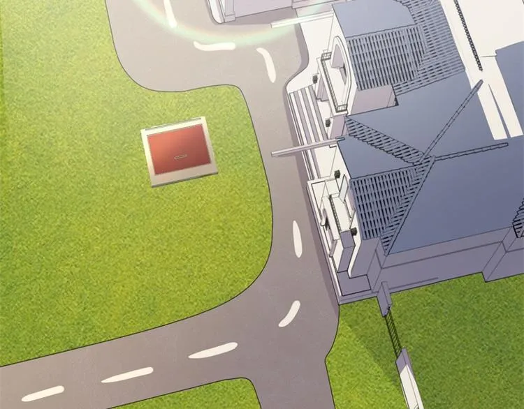 第17话 绯闻对象？不，是妹控 第74页