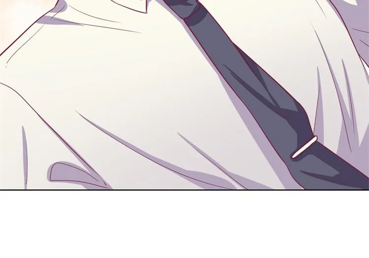 第18话 夫妻同款报复 第49页