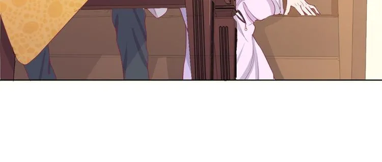 第19话 连续偶遇相亲事件 第50页