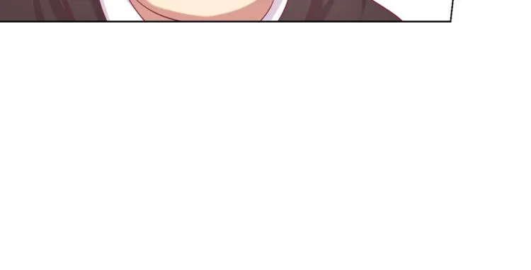 第21话 当众护妻惹不起 第30页