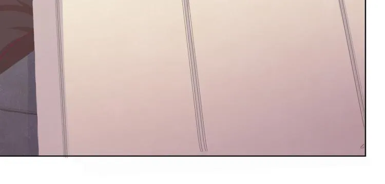 第21话 当众护妻惹不起 第42页