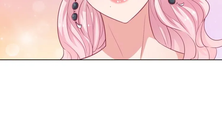 第21话 当众护妻惹不起 第65页