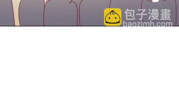 第24话 我就不信你不吃醋 第70页