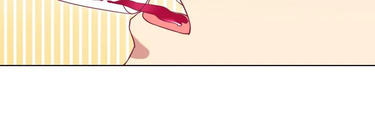 第25话 别说我没给你机会哦 第61页