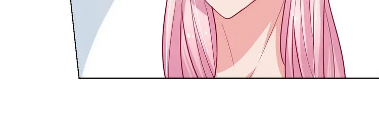 第25话 别说我没给你机会哦 第77页