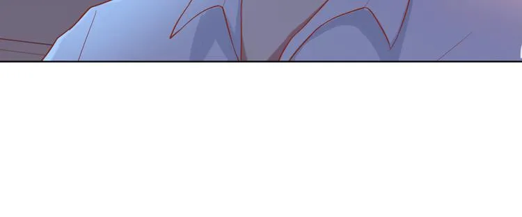 第26话 我没资格，你又凭什么 第6页