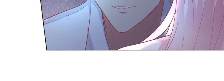第26话 我没资格，你又凭什么 第18页