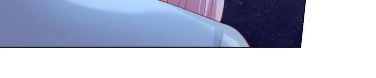 第26话 我没资格，你又凭什么 第20页