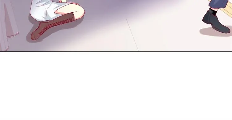 第27话 最初的相遇 第19页