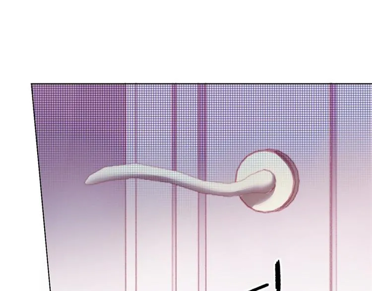 第27话 最初的相遇 第22页