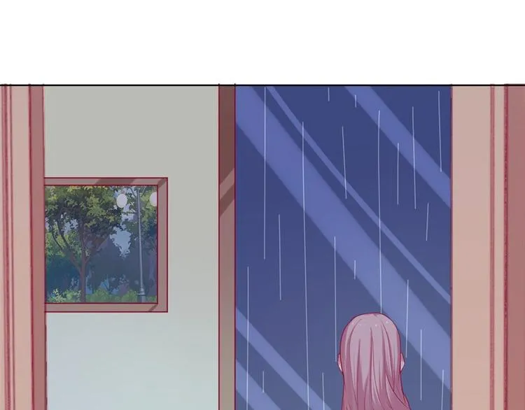 第27话 最初的相遇 第38页