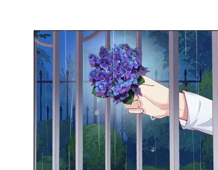 第27话 最初的相遇 第53页
