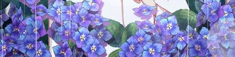 第27话 最初的相遇 第61页