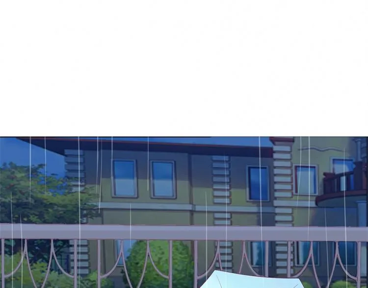 第27话 最初的相遇 第62页