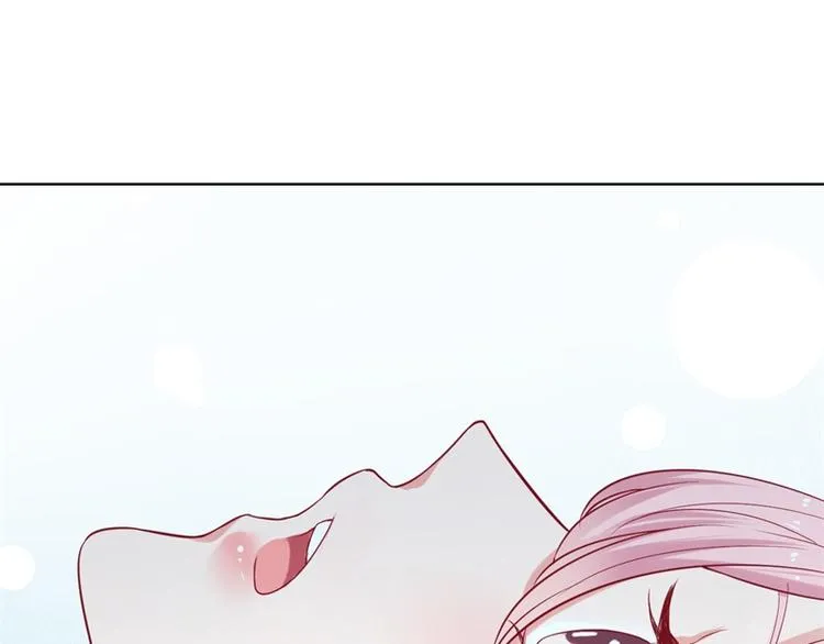 第27话 最初的相遇 第68页