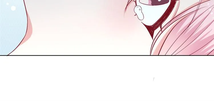 第27话 最初的相遇 第69页