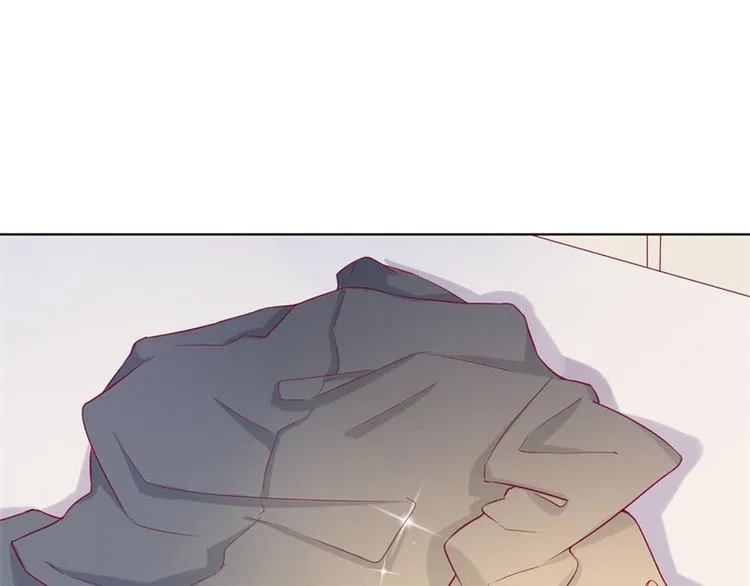 第27话 最初的相遇 第77页
