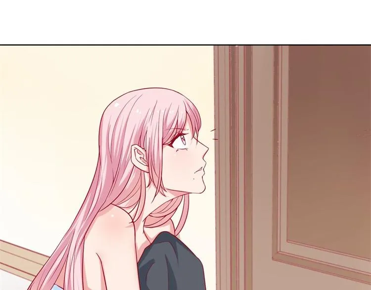 第27话 最初的相遇 第86页