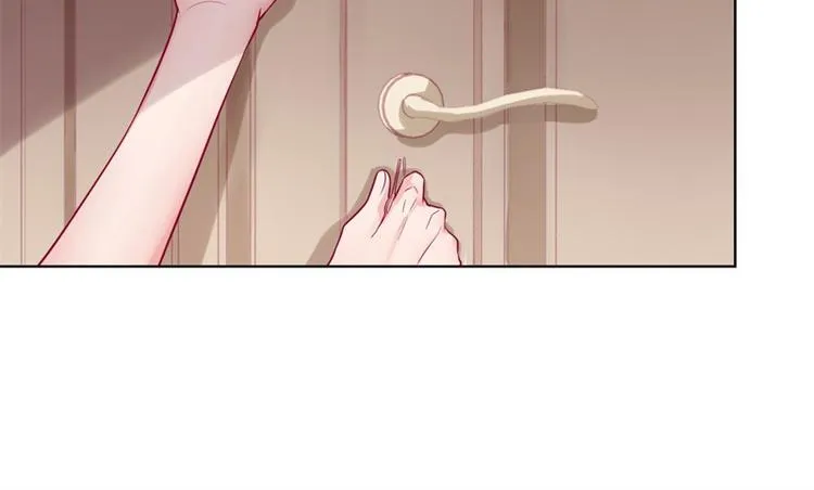 第27话 最初的相遇 第92页