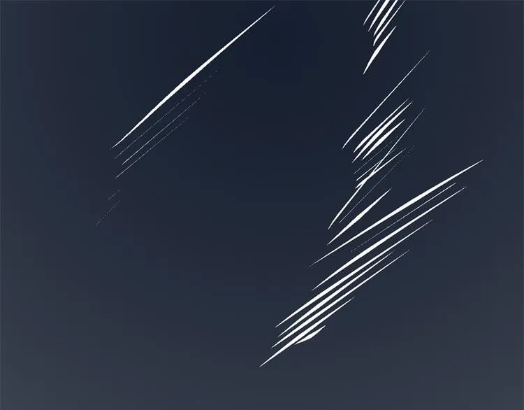 第28话 只有我能当陆太太 第13页
