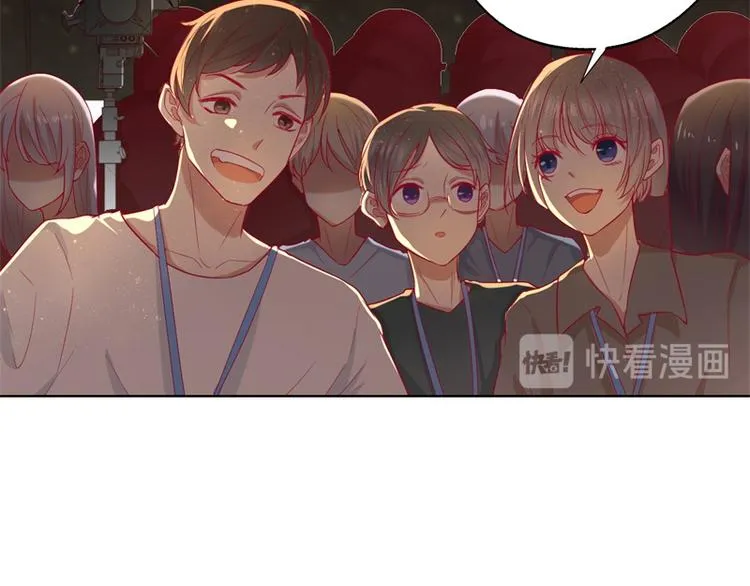 第28话 只有我能当陆太太 第60页
