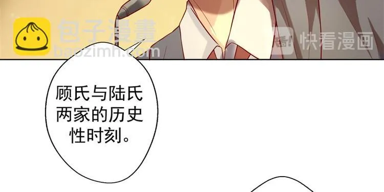 第28话 只有我能当陆太太 第74页
