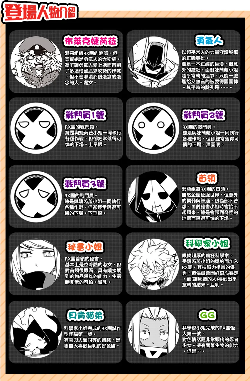 36话 第1页