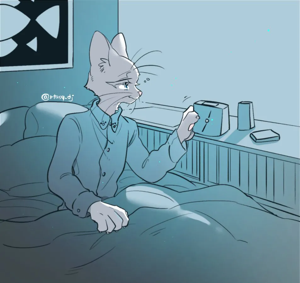 4话 第10页