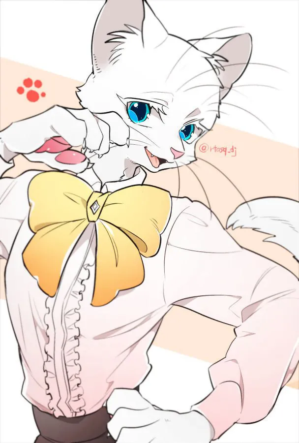 4话 第12页