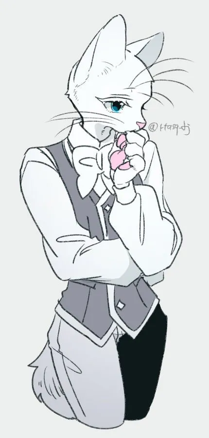 4话 第15页