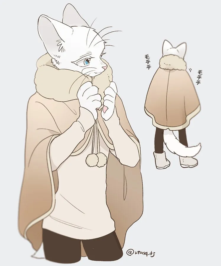 2话 第13页